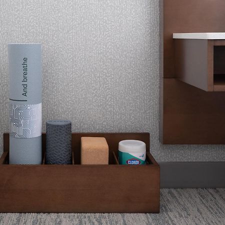 Even Hotel Bozeman Yellowstone Intl Arpt By Ihg Belgrade Ngoại thất bức ảnh