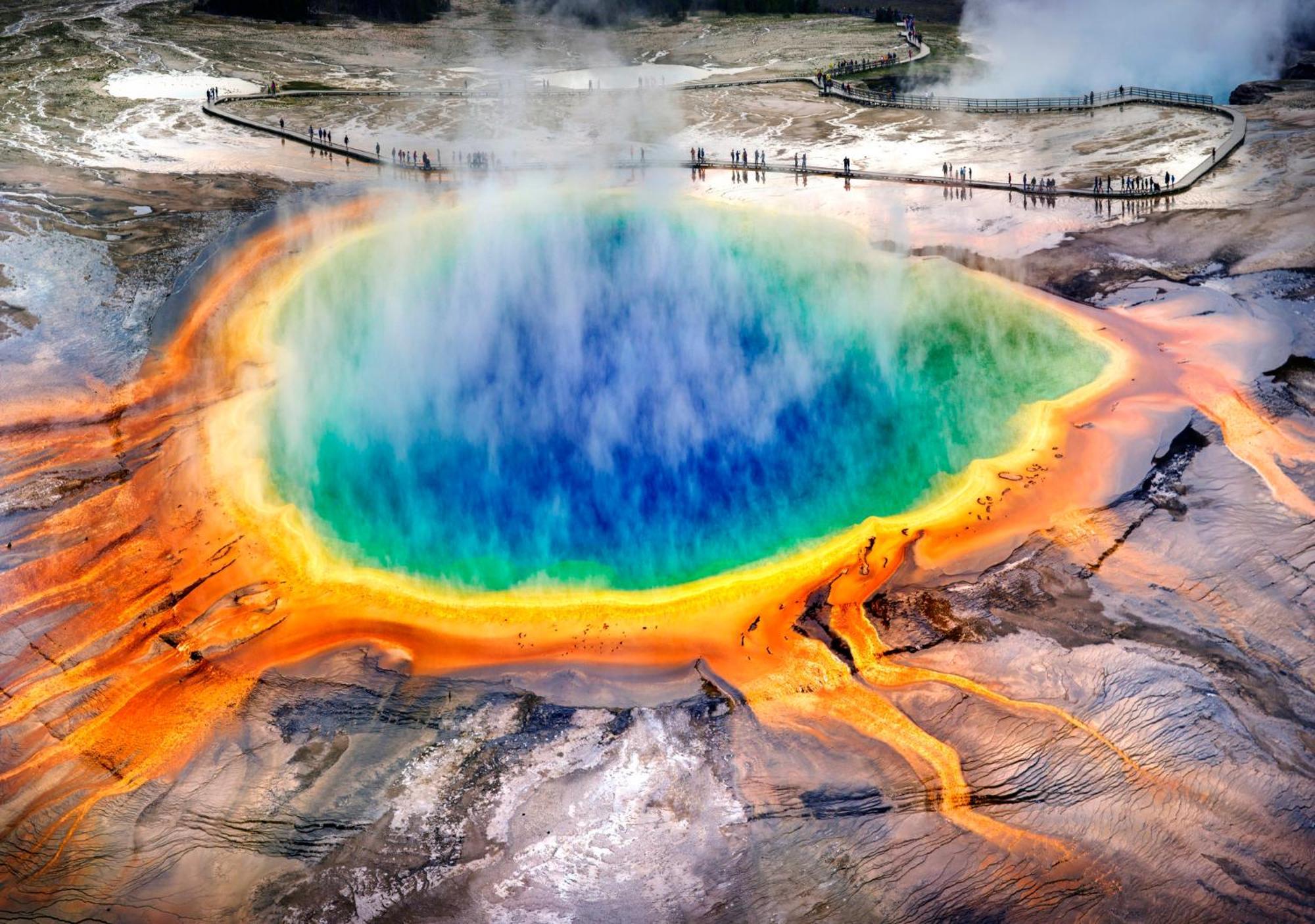 Even Hotel Bozeman Yellowstone Intl Arpt By Ihg Belgrade Ngoại thất bức ảnh