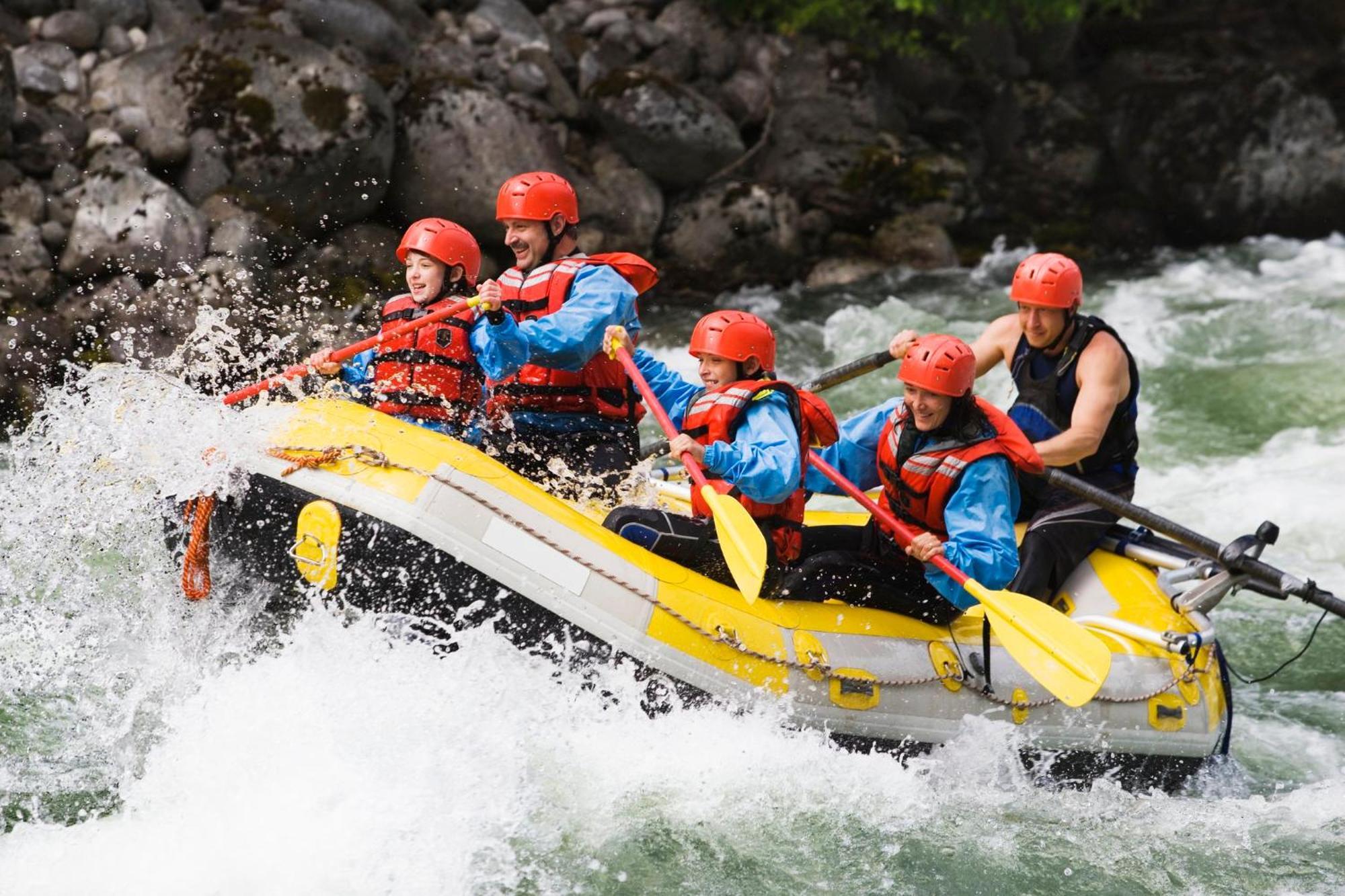 Even Hotel Bozeman Yellowstone Intl Arpt By Ihg Belgrade Ngoại thất bức ảnh