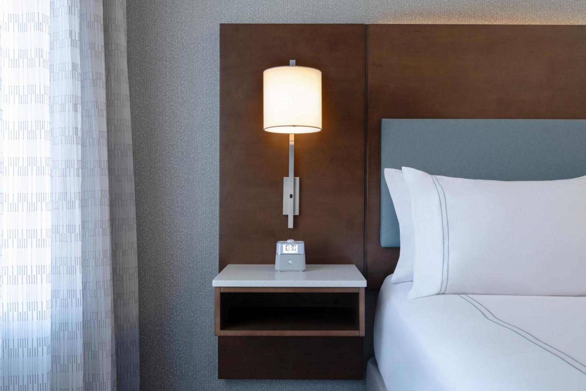 Even Hotel Bozeman Yellowstone Intl Arpt By Ihg Belgrade Ngoại thất bức ảnh