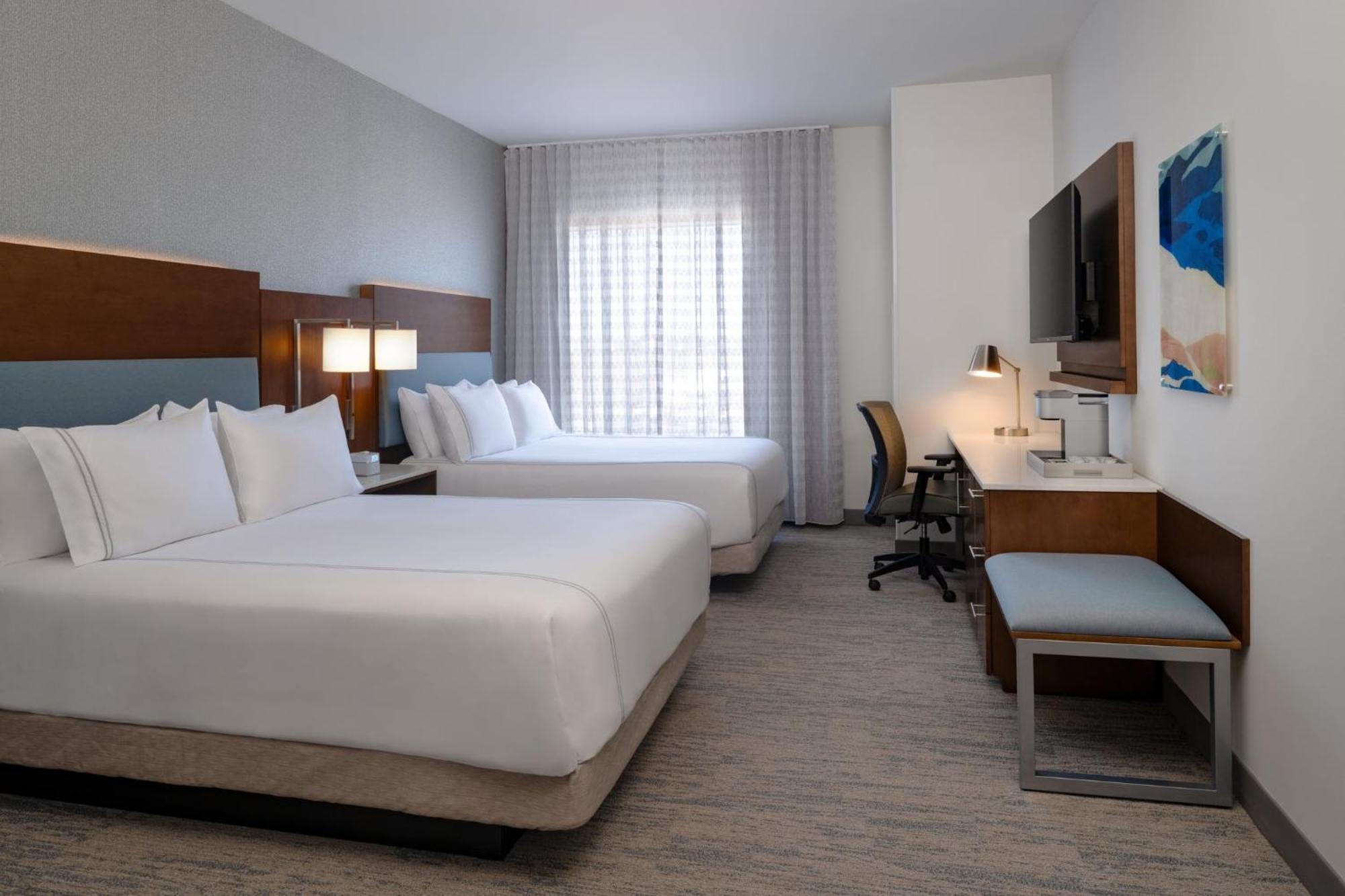 Even Hotel Bozeman Yellowstone Intl Arpt By Ihg Belgrade Ngoại thất bức ảnh
