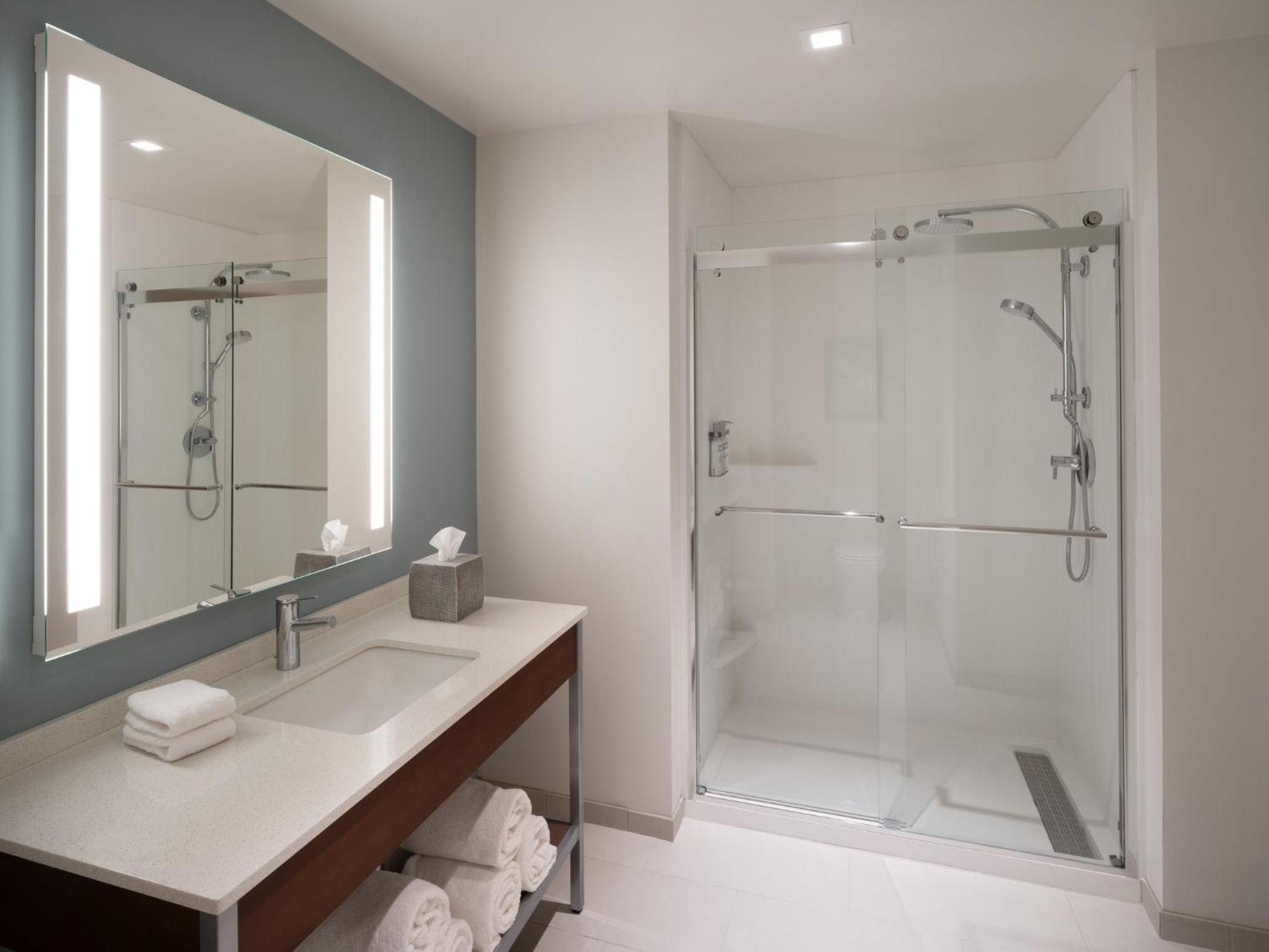 Even Hotel Bozeman Yellowstone Intl Arpt By Ihg Belgrade Ngoại thất bức ảnh
