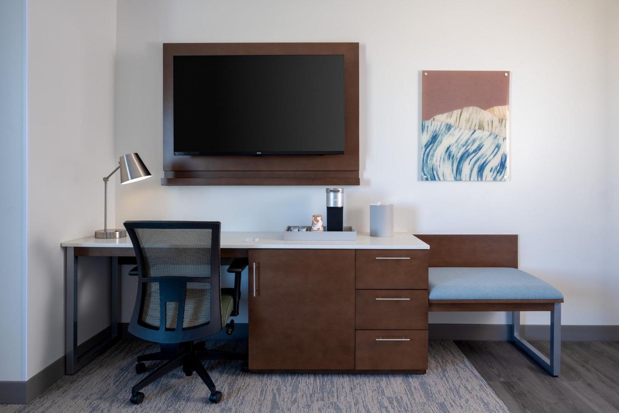 Even Hotel Bozeman Yellowstone Intl Arpt By Ihg Belgrade Ngoại thất bức ảnh