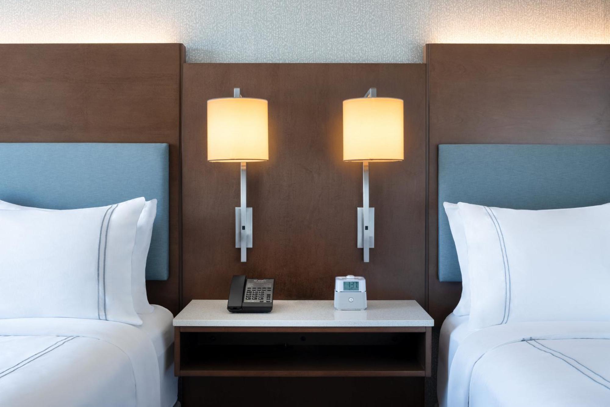 Even Hotel Bozeman Yellowstone Intl Arpt By Ihg Belgrade Ngoại thất bức ảnh