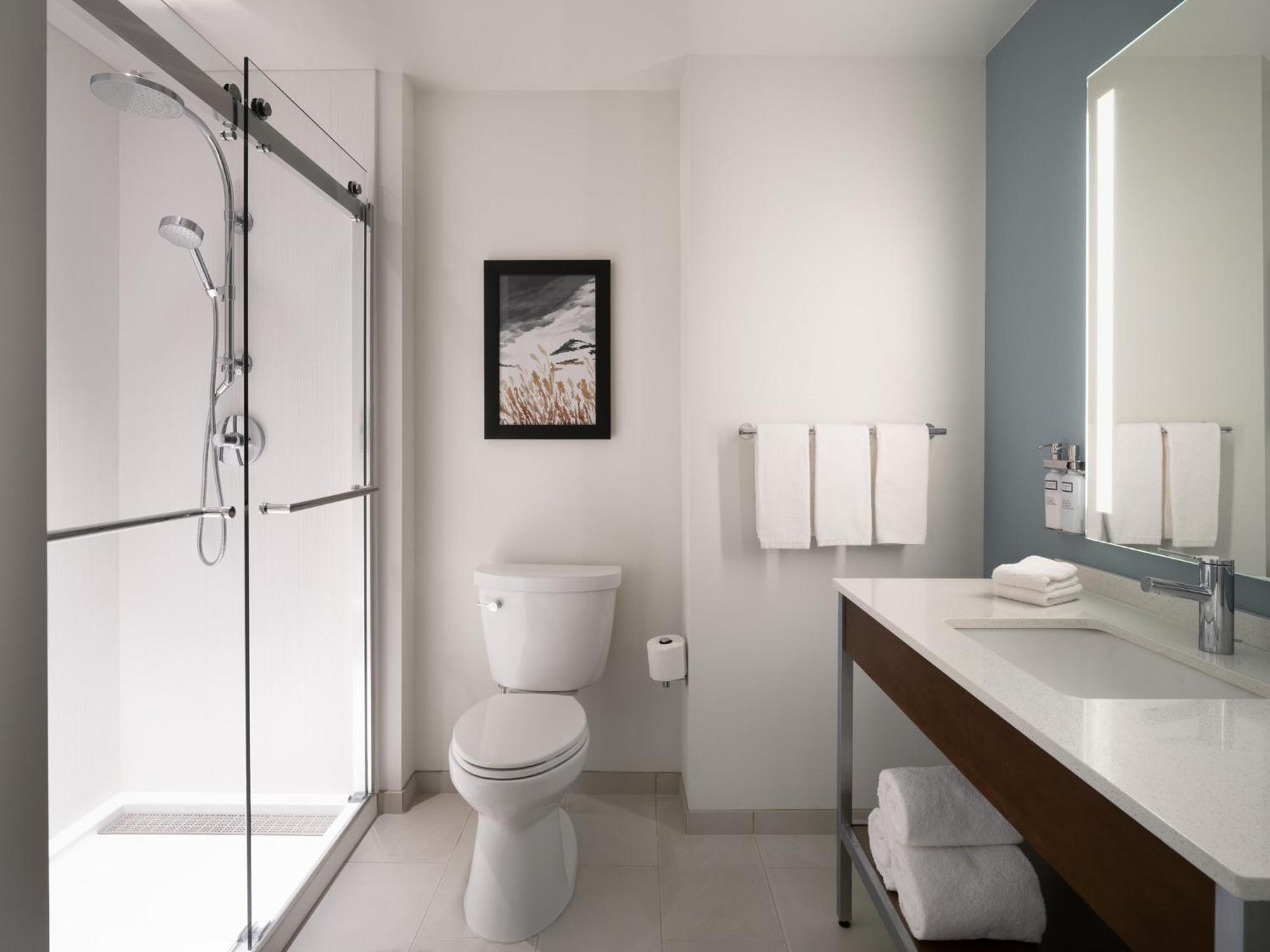 Even Hotel Bozeman Yellowstone Intl Arpt By Ihg Belgrade Ngoại thất bức ảnh