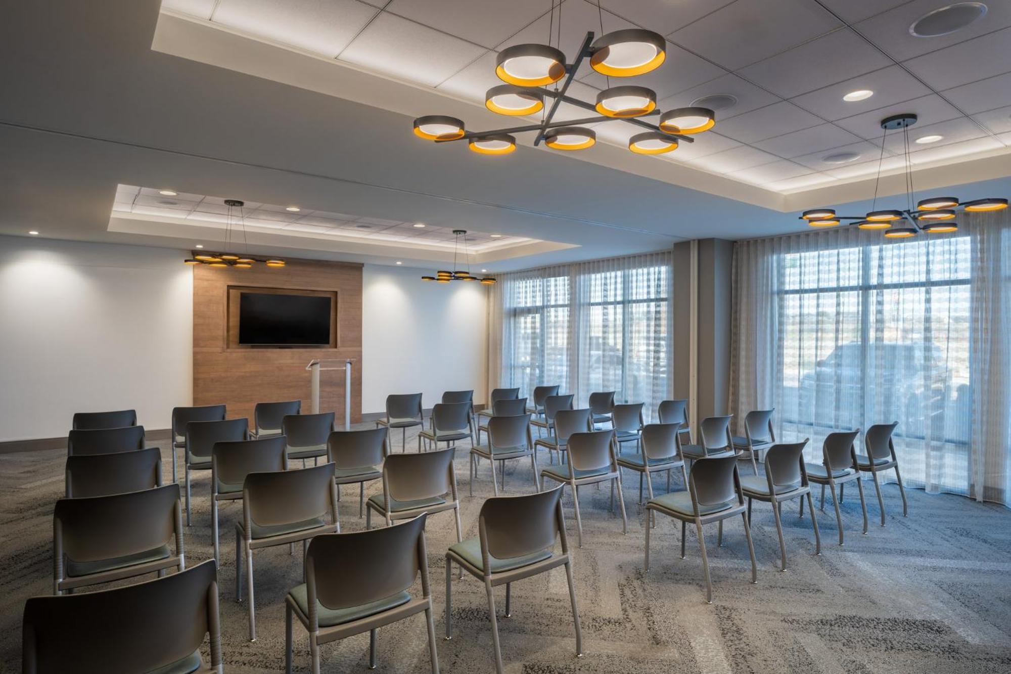 Even Hotel Bozeman Yellowstone Intl Arpt By Ihg Belgrade Ngoại thất bức ảnh