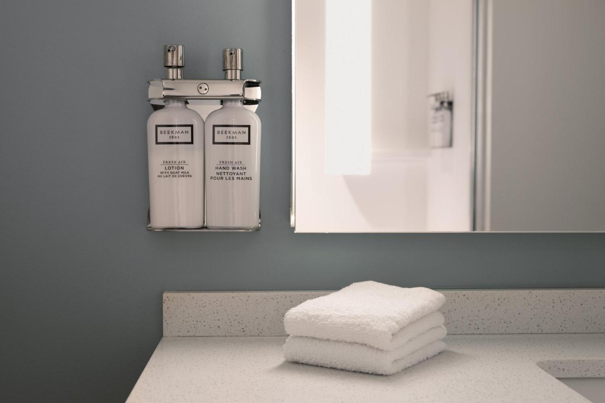 Even Hotel Bozeman Yellowstone Intl Arpt By Ihg Belgrade Ngoại thất bức ảnh