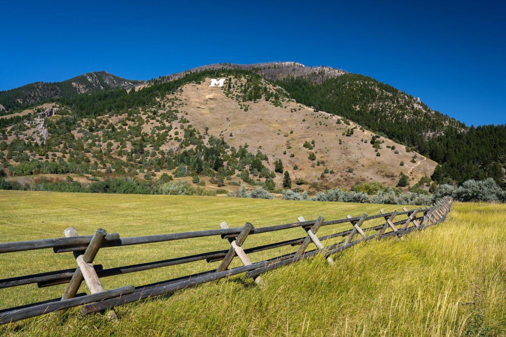 Even Hotel Bozeman Yellowstone Intl Arpt By Ihg Belgrade Ngoại thất bức ảnh